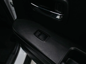 Внедорожник Mitsubishi ASX 2014 года, 1189000 рублей, Красноярск