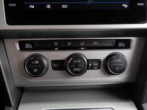 Универсал Volkswagen Passat 2017 года, 1549000 рублей, Тюмень