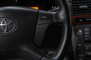 Седан Toyota Avensis 2007 года, 849000 рублей, Новокузнецк