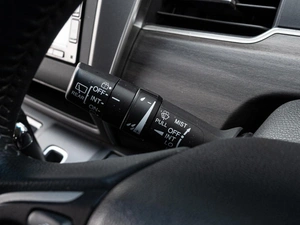 Минивэн Honda Freed 2020 года, 1900000 рублей, Краснодар