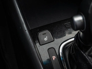 Седан Kia Cerato 2011 года, 715000 рублей, Краснодар