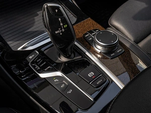 Внедорожник BMW X3 2019 года, 3670000 рублей, Краснодар