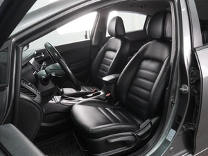 Седан Kia Cerato 2014 года, 1249000 рублей, Воронеж