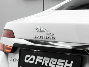 Седан Jaguar XF 2013 года, 1699000 рублей, Ростов-на-Дону