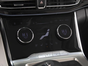 Внедорожник EXEED VX 2022 года, 2650000 рублей, Омск