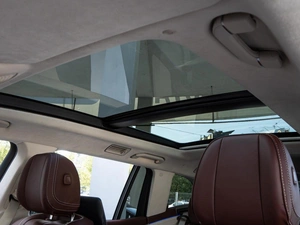 Внедорожник Mercedes-benz Maybach GLS-класс 2023 года, 24000000 рублей, Волгоград