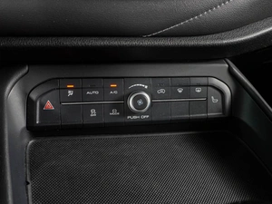 Внедорожник Haval F7 2020 года, 1599000 рублей, Воронеж