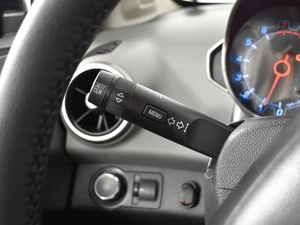 Седан Chevrolet Aveo 2012 года, 599900 рублей, Казань