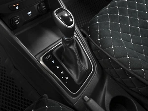 Седан Solaris HS 2024 года, 2014000 рублей, Ставрополь