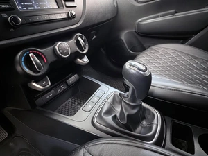 Хетчбэк Kia Rio X 2020 года, 1399000 рублей, Орёл