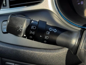 Универсал Kia Ceed 2013 года, 1299000 рублей, Кропоткин