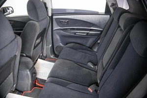 Внедорожник Hyundai Tucson 2007 года, 659000 рублей, Пермь