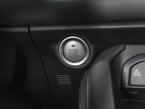 Внедорожник Haval F7 2020 года, 1899000 рублей, Ростов-на-Дону