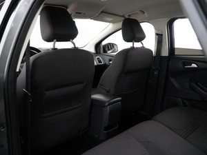 Универсал Ford Focus 2019 года, 1279444 рублей, Москва