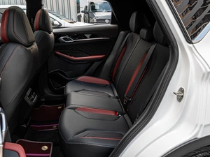 Внедорожник Geely Coolray 2023 года, 2295000 рублей, Краснодар