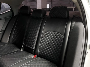 Седан Kia Optima 2015 года, 1470000 рублей, Нижневартовск