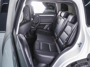 Внедорожник Haval Dargo X 2023 года, 2800000 рублей, Ростов-на-Дону