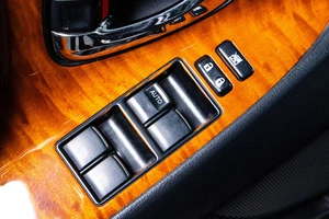 Седан Toyota Camry 2008 года, 1269000 рублей, Сургут