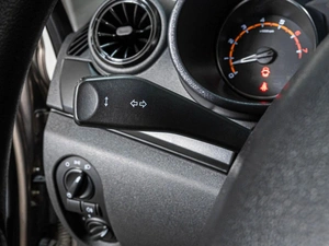 Седан ВАЗ (LADA) Granta 2022 года, 648000 рублей, Ставрополь