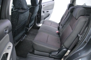 Минивэн Toyota Wish 2005 года, 798000 рублей, Солонцы