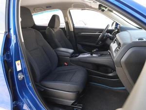 Внедорожник Haval F7x 2021 года, 1899000 рублей, Ижевск