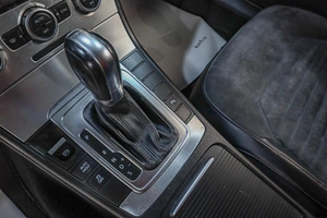 Седан Volkswagen Passat 2012 года, 1299000 рублей, Челябинск