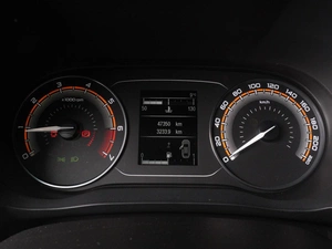 Седан ВАЗ (LADA) Vesta 2024 года, 1329000 рублей, Минеральные Воды