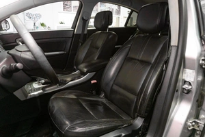 Седан Renault Latitude 2010 года, 979000 рублей, Петрозаводск