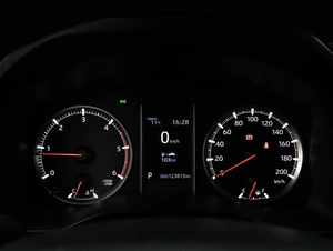 Минивэн Toyota Hiace 2021 года, 5350000 рублей, Большой Сочи