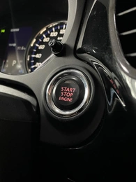 Внедорожник Mitsubishi Outlander 2013 года, 1487000 рублей, Солонцы