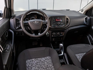 Хетчбэк ВАЗ (LADA) XRAY 2018 года, 819000 рублей, Краснодар