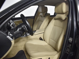 Седан BMW 5 серия 2012 года, 1463900 рублей, Казань