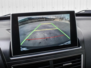 Внедорожник FAW Besturn X40 2020 года, 1370000 рублей, Краснодар