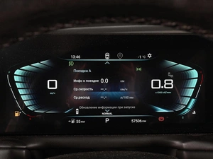 Внедорожник EXEED TXL 2022 года, 2599000 рублей, Аксай