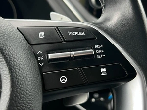 Седан Hyundai Sonata 2022 года, 2820000 рублей, Ижевск