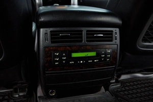 Внедорожник Toyota Land Cruiser 2012 года, 3697000 рублей, Красноярск