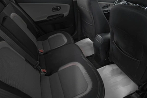 Хетчбэк Kia Ceed 2018 года, 1379000 рублей, Кемерово