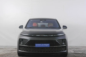 Внедорожник LiXiang L7 2024 года, 6739000 рублей, Кемерово