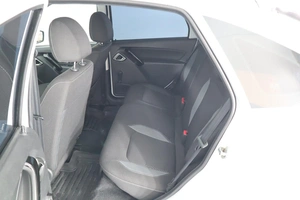 Седан ВАЗ (LADA) Granta 2023 года, 880000 рублей, Брянск