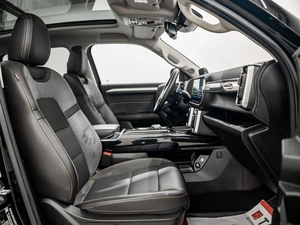 Внедорожник Haval Dargo 2023 года, 2699000 рублей, Красноярск