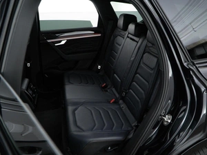 Внедорожник Volkswagen Touareg 2019 года, 8843055 рублей, Москва