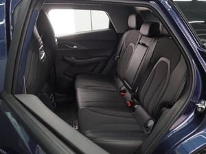 Внедорожник OMODA C5 2024 года, 2049000 рублей, Воронеж