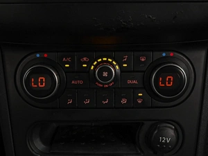 Внедорожник Nissan Qashqai 2012 года, 999000 рублей, Ставрополь