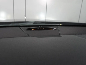 Седан Mercedes-benz E-класс 2011 года, 1484000 рублей, Воронеж