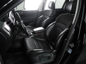 Внедорожник Skoda Kodiaq 2021 года, 2874000 рублей, Воронеж