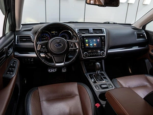 Универсал Subaru Outback 2020 года, 3150000 рублей, Краснодар