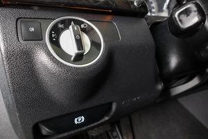 Седан Mercedes-benz E-класс 2010 года, 1769000 рублей, Пермь