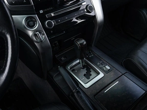 Внедорожник Toyota Land Cruiser 2012 года, 3998000 рублей, Нижний Новгород