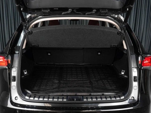 Внедорожник Lexus NX 2018 года, 2959000 рублей, Тюмень