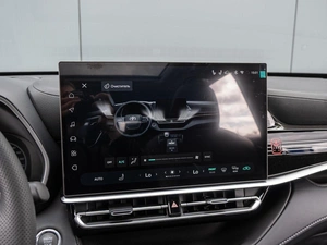 Внедорожник Toyota Highlander 2025 года, 5290000 рублей, Краснодар